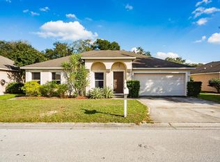 5620 Oakwood Knoll Dr, Lakeland, FL 33811