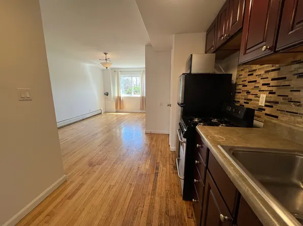 24209 Jamaica Ave #1, Bellerose, NY 11426