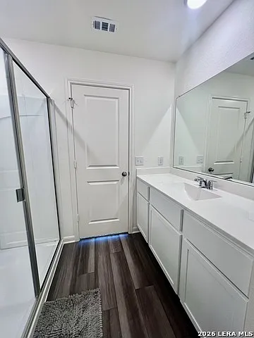 803 Dark Lark — Photo 9