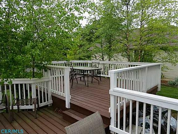 3rd image of 3941 Saddlehorn Dr