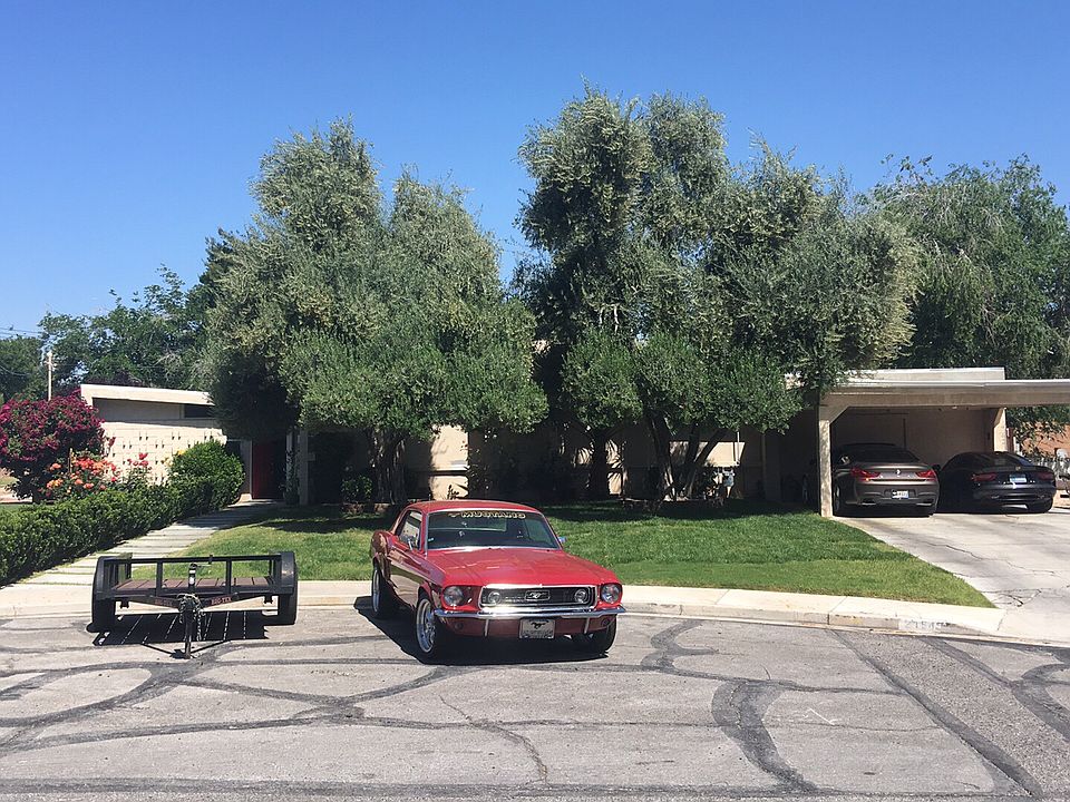 1st image of 2154 Tona Cir