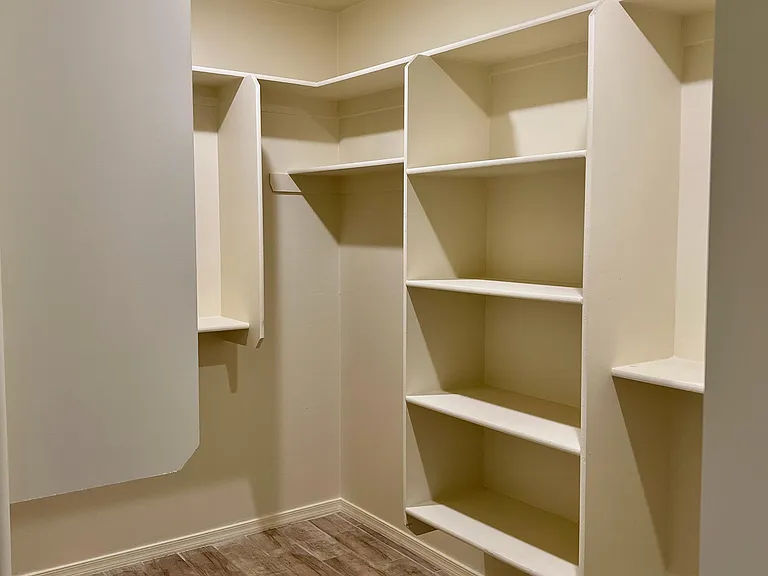1563 Ovalo Ct — Photo 19