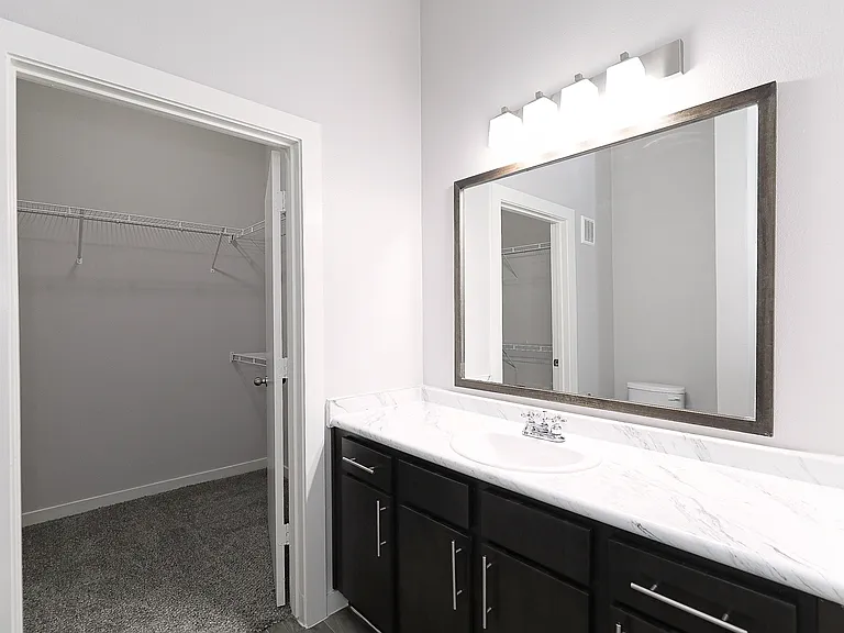 The District At Cypress Waters - Parson's Green — Photo 1212