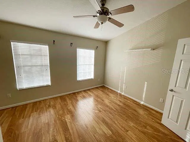 2 bed, 2.5 bath, 1138 sqft, $1,800 — Photo 4