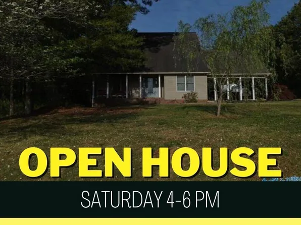 17475 Fairway Dr, Athens, AL 35613