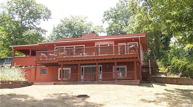 1st image of 9 Algonquin Cir