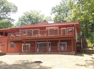 9 Algonquin Cir, Hillsboro, MO 63050