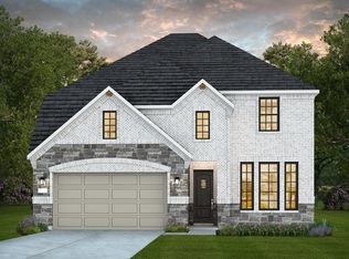 6130 Lush Pasture Ln, Manvel, TX 77578