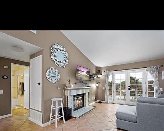 4th image of 42365 Agena St