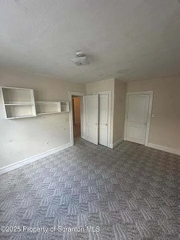 159 New Mallery Pl #2 — Photo 4