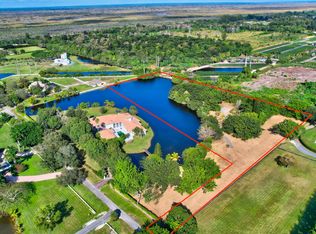 10545 La Reina Rd, Delray Beach, FL 33446