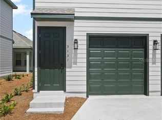 3131 Voyager Ave, Saint Cloud, FL 34771