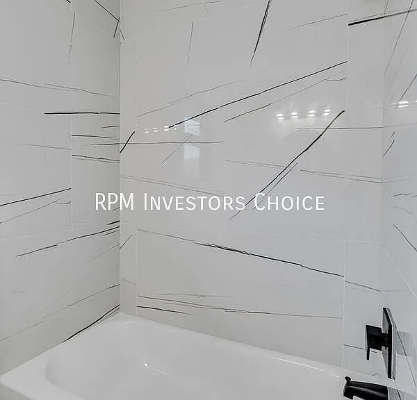 2704 McKeige Dr — Photo 12