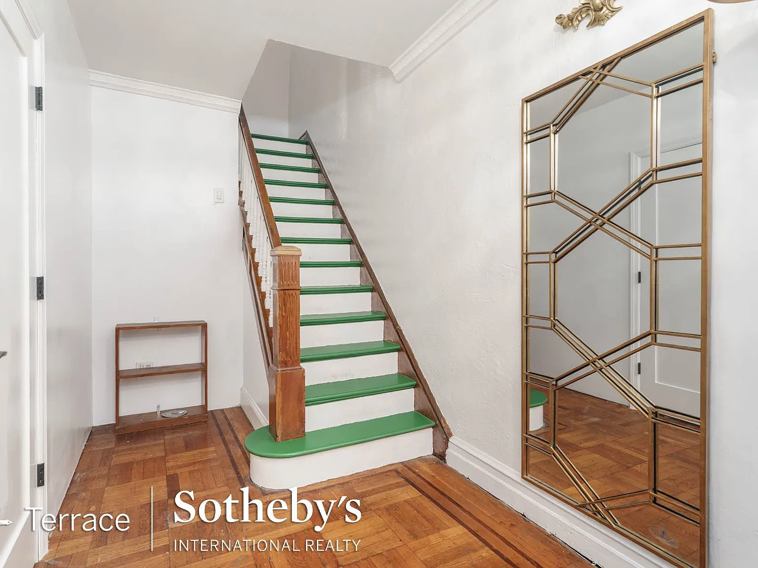 85-47 66th Road — Photo 3