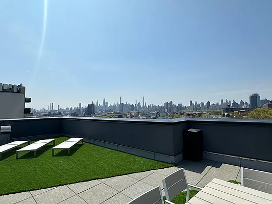 Rented by Elmord Management LLC | media 12