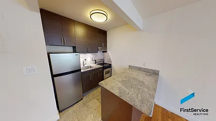 Rented by FirstService Realty (legacy)