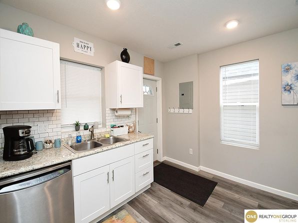 omaha-nebraska-118753261 picture