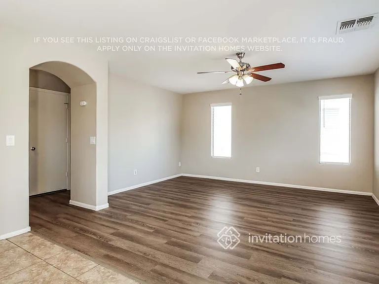 15986 W Durango St — Photo 7