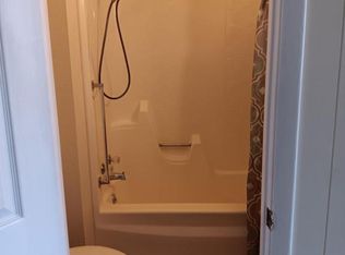 201 E Cleveland St APT 5D, West Frankfort, IL 62896