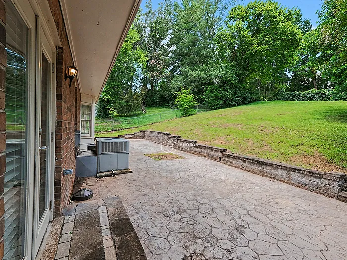 7509 Rolling River Pkwy — Photo 26