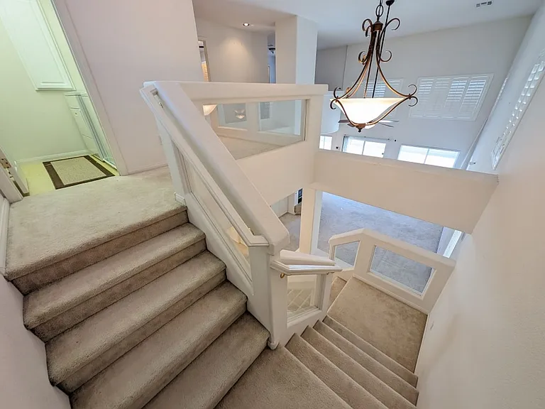 10900 Royal Highlands St — Photo 16