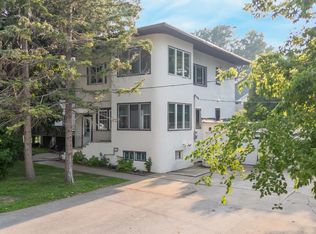 2161 Lakeside Pl, Green Bay, WI 54302