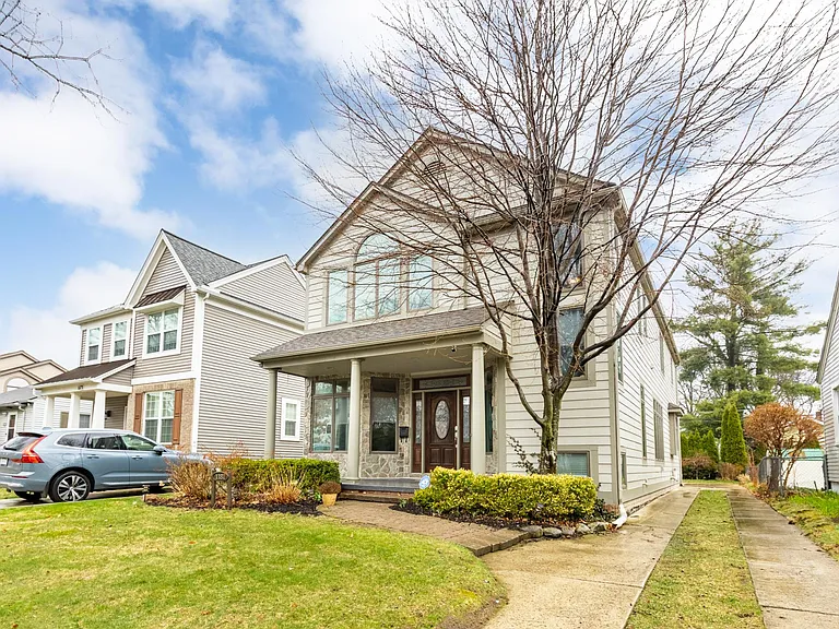 1181 Davis Ave — Photo 47