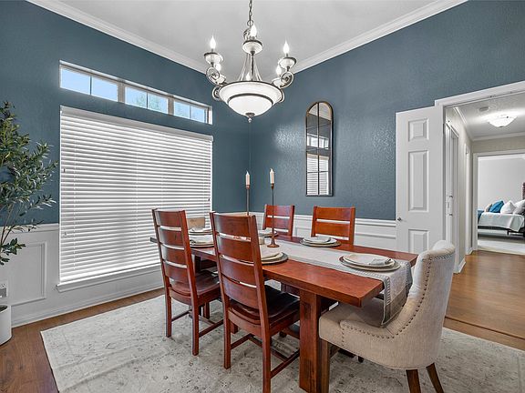 5th image of 1400 Radisson Dr