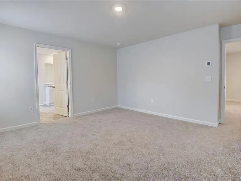 88 Shadwood Pl — Photo 12