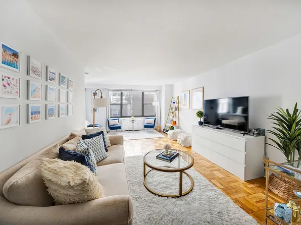 35 E 38th St APT 7B, New York, NY 10016