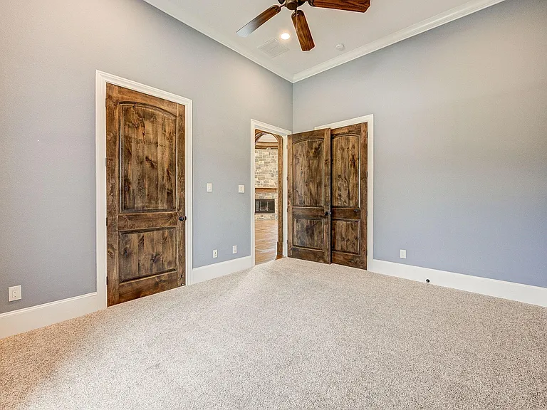 27303 Silver Jade Ct — Photo 19