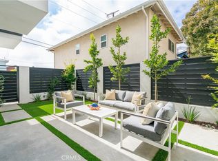 1700 Blossom Ln, Redondo Beach, CA 90278