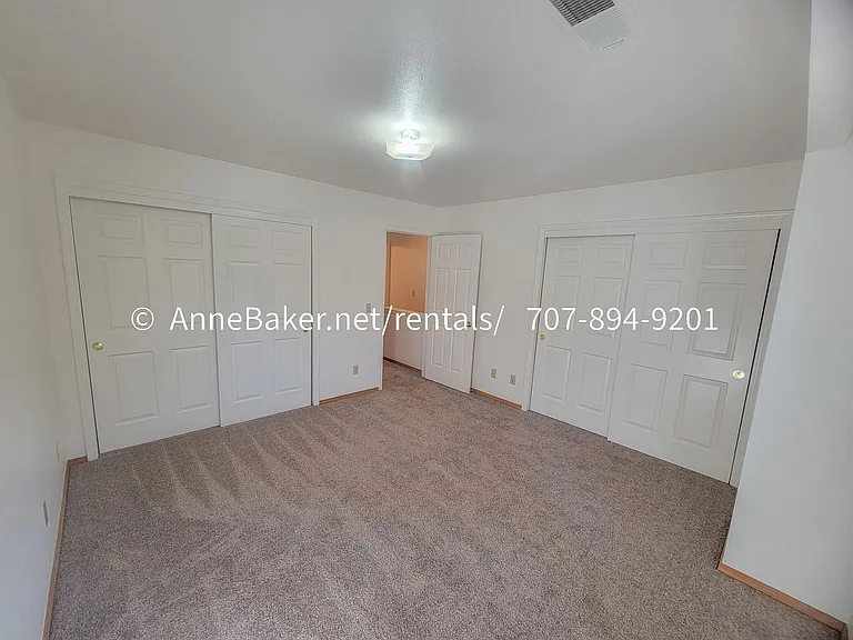 205 Elbridge Ave #G — Photo 15