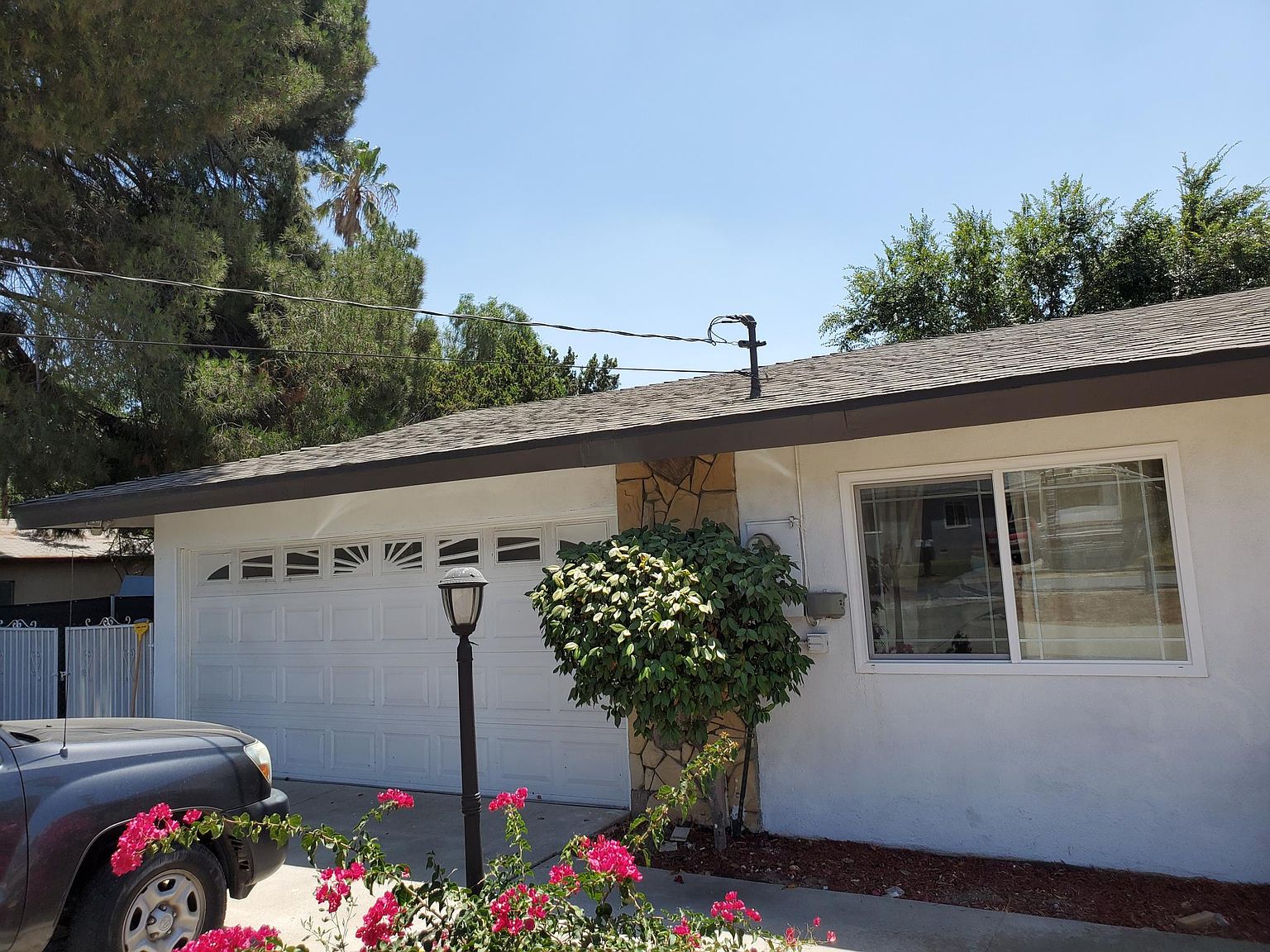18161 Pine Ave, Fontana, CA 92335 Zillow