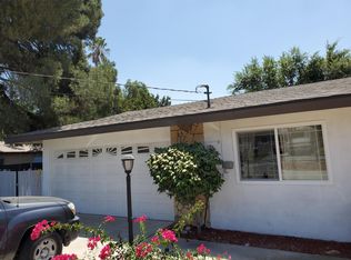 18161 Pine Ave, Fontana, CA 92335