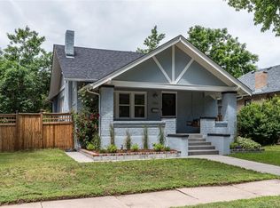 3353 N Quitman St, Denver, CO 80212