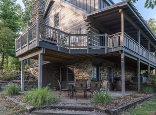 3387 Butcher Ln NE, North Liberty, IA 52317