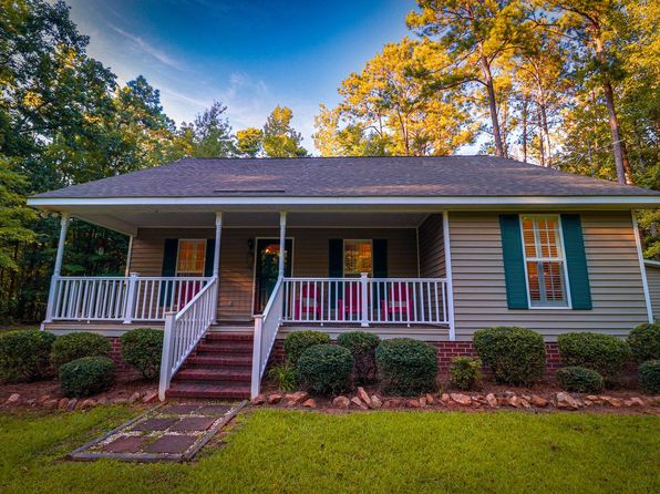 1233 Fishing Creek Estates Rd