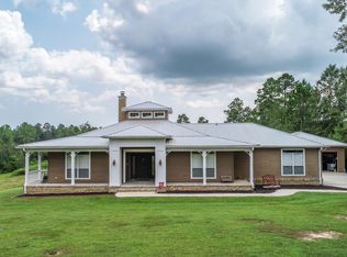 13008 Little Bluff Pl, Vancleave, MS 39565