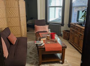 120 Marsh Ave APT 4, Reno, NV 89509