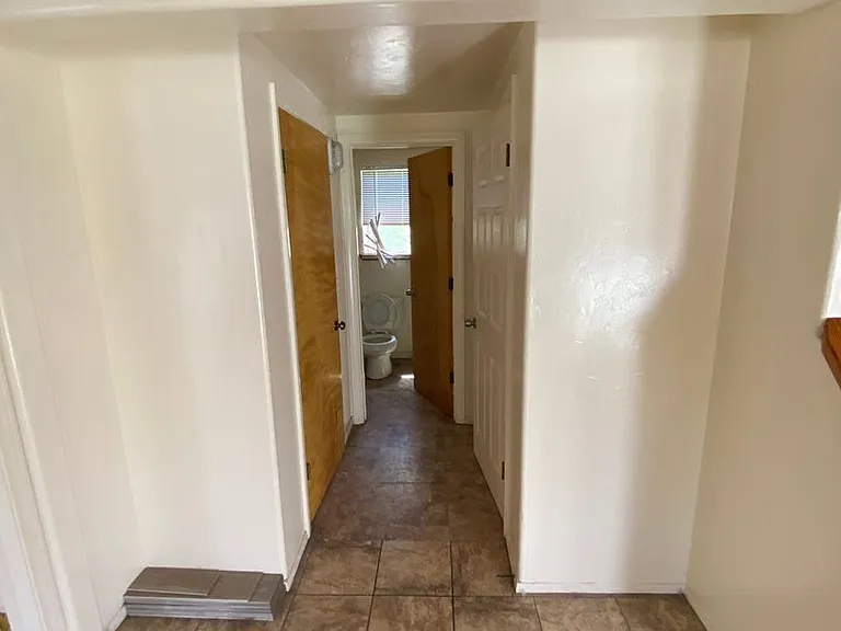 6564 Del Playa Dr — Photo 23