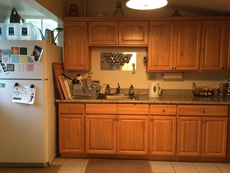 42 Mission Dr — Photo 8