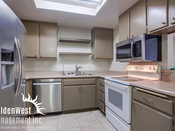 3rd image of 205 Woodland Pkwy Unit 138