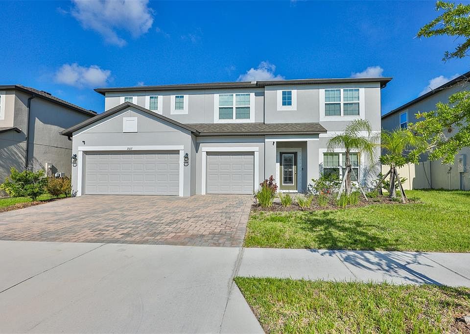 1st image of 2927 MARINE GRASS DRIVE