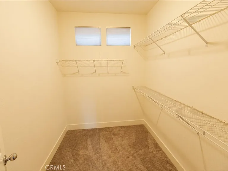17 Stoney Point #66 — Photo 26