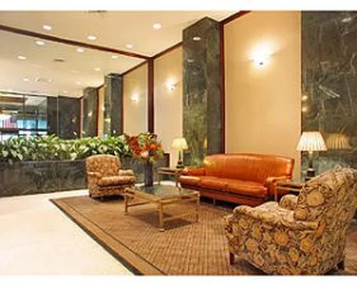 Sold by Freed of Downtown Properties | media 6