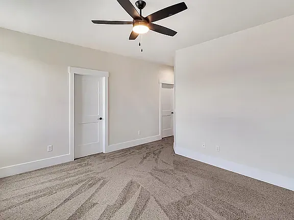 1024 Snowdrop Ct — Photo 10