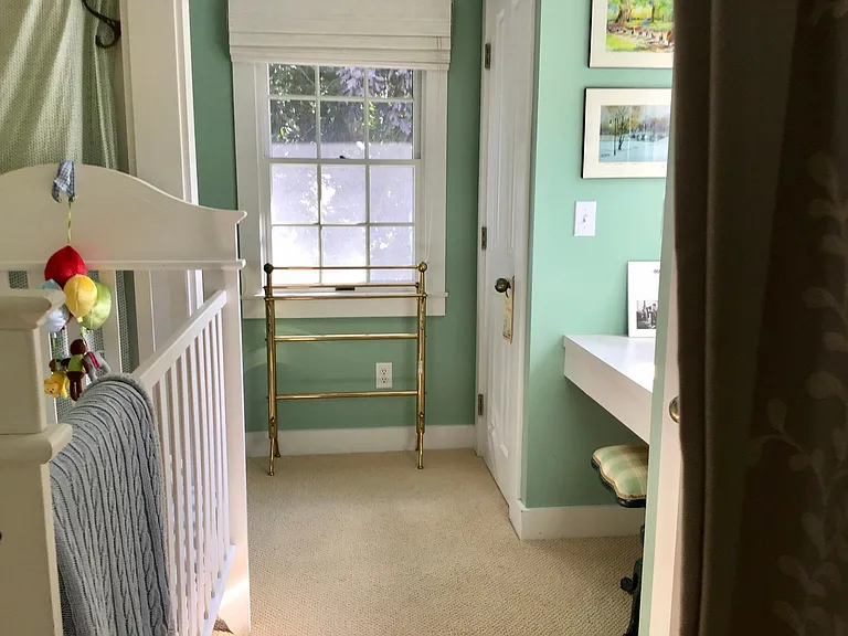 129 School St #129 — Photo 8