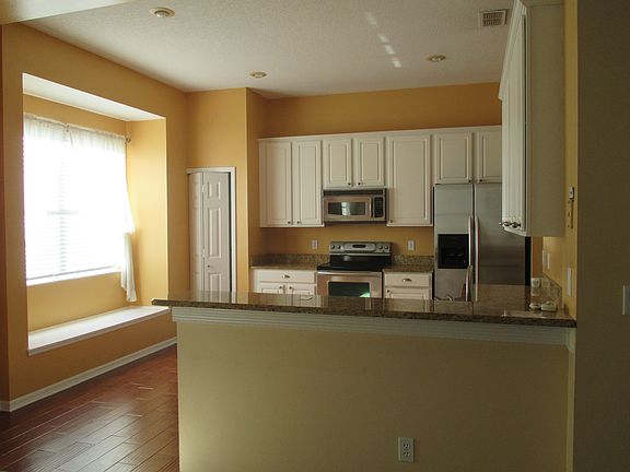 3rd image of 14253 Sports Club Way