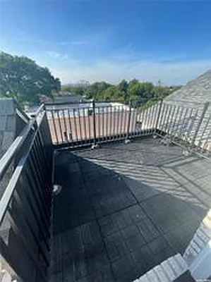 Rented by Exit All Seasons Realty | media 25